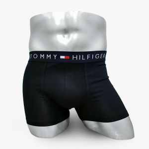 Набор мужских трусов Tommy Hilfiger 5 шт