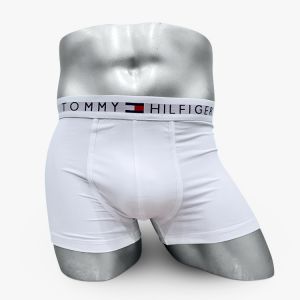 Набор мужских трусов Tommy Hilfiger 5 шт