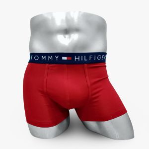 Набор мужских трусов Tommy Hilfiger 5 шт