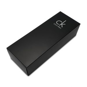 Подарочная коробка для трусов Calvin Klein