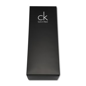 Подарочная коробка для трусов Calvin Klein