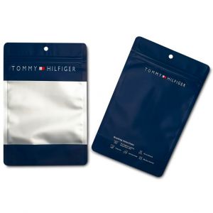 Пластиковый пакетик Tommy Hilfiger для 1 трусов TH1